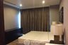 2 Bedroom Condo for rent in Sathorn Gardens, Thung Maha Mek, Bangkok near MRT Lumpini