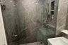 1 Bedroom Condo for rent in Mazarine Ratchayothin, Chan Kasem, Bangkok near BTS Ratchayothin