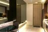 1 Bedroom Condo for rent in Noble Ploenchit, Lumpini, Bangkok near BTS Ploen Chit