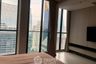 1 Bedroom Condo for rent in Noble Ploenchit, Lumpini, Bangkok near BTS Ploen Chit