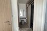 2 Bedroom Condo for rent in NIA by Sansiri, Phra Khanong Nuea, Bangkok near BTS Phra Khanong