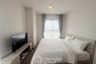 2 Bedroom Condo for rent in NIA by Sansiri, Phra Khanong Nuea, Bangkok near BTS Phra Khanong