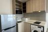 2 Bedroom Condo for rent in NIA by Sansiri, Phra Khanong Nuea, Bangkok near BTS Phra Khanong
