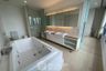 3 Bedroom Condo for rent in Northpoint, Na Kluea, Chonburi