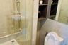 1 Bedroom Condo for rent in NUE District R9, Huai Khwang, Bangkok near MRT Phra Ram 9