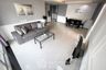 2 Bedroom Condo for rent in Waterford Sukhumvit 50, Phra Khanong, Bangkok near BTS On Nut