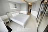 2 Bedroom Condo for rent in Waterford Sukhumvit 50, Phra Khanong, Bangkok near BTS On Nut