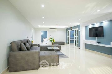 3 Bedroom Condo for rent in President Park Sukhumvit 24, Khlong Tan, Bangkok near MRT Queen Sirikit National Convention Centre