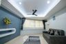 3 Bedroom Condo for rent in President Park Sukhumvit 24, Khlong Tan, Bangkok near MRT Queen Sirikit National Convention Centre
