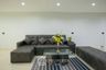3 Bedroom Condo for rent in President Park Sukhumvit 24, Khlong Tan, Bangkok near MRT Queen Sirikit National Convention Centre
