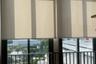 1 Bedroom Condo for rent in Quinn Sukhumvit 101, Bang Chak, Bangkok near BTS Punnawithi