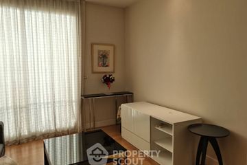 2 Bedroom Condo for rent in Equinox, Chom Phon, Bangkok near MRT Phahon Yothin