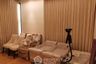 2 Bedroom Condo for rent in Equinox, Chom Phon, Bangkok near MRT Phahon Yothin