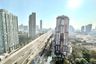 2 Bedroom Condo for rent in NIA by Sansiri, Phra Khanong Nuea, Bangkok near BTS Phra Khanong