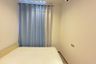 1 Bedroom Condo for rent in The Address Siam-Ratchathewi, Thanon Phetchaburi, Bangkok near BTS Ratchathewi