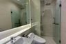 1 Bedroom Condo for rent in The Address Siam-Ratchathewi, Thanon Phetchaburi, Bangkok near BTS Ratchathewi