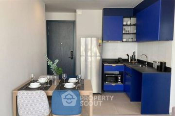 2 Bedroom Condo for rent in XT Ekkamai, Khlong Tan Nuea, Bangkok