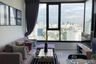 2 Bedroom Condo for rent in XT Ekkamai, Khlong Tan Nuea, Bangkok