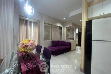 2 Bedroom Condo for rent in Noble Revent, Thanon Phaya Thai, Bangkok near BTS Phaya Thai