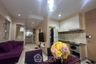 2 Bedroom Condo for rent in Noble Revent, Thanon Phaya Thai, Bangkok near BTS Phaya Thai