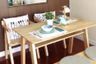 1 Bedroom Condo for rent in Rhythm Sathorn, Thung Wat Don, Bangkok near BTS Saphan Taksin