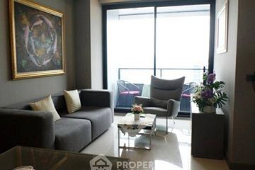 2 Bedroom Condo for rent in Life Ladprao Valley, Chom Phon, Bangkok near BTS Ladphrao Intersection