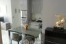 2 Bedroom Condo for rent in Life Ladprao Valley, Chom Phon, Bangkok near BTS Ladphrao Intersection
