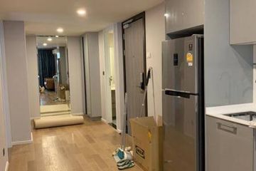 2 Bedroom Condo for rent in Suanbua Residence, Phaya Thai, Bangkok near BTS Ari
