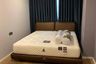 2 Bedroom Condo for rent in Suanbua Residence, Phaya Thai, Bangkok near BTS Ari