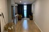 2 Bedroom Condo for rent in Suanbua Residence, Phaya Thai, Bangkok near BTS Ari
