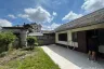 2 Bedroom House for rent in Fa Ham, Chiang Mai