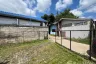 2 Bedroom House for rent in Fa Ham, Chiang Mai