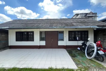 2 Bedroom House for rent in Fa Ham, Chiang Mai
