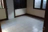 2 Bedroom House for rent in Fa Ham, Chiang Mai