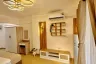 Condo for sale in Niran Residence 2, Dokmai, Bangkok