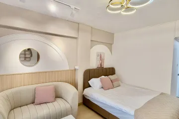 Condo for sale in Niran Residence 2, Dokmai, Bangkok