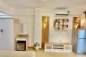 Condo for sale in Niran Residence 2, Dokmai, Bangkok