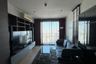 1 Bedroom Condo for rent in Sky Walk Condominium, Phra Khanong Nuea, Bangkok near BTS Phra Khanong
