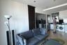 1 Bedroom Condo for rent in Sky Walk Condominium, Phra Khanong Nuea, Bangkok near BTS Phra Khanong