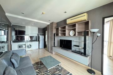 1 Bedroom Condo for rent in Sky Walk Condominium, Phra Khanong Nuea, Bangkok near BTS Phra Khanong