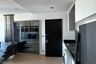 1 Bedroom Condo for rent in Sky Walk Condominium, Phra Khanong Nuea, Bangkok near BTS Phra Khanong