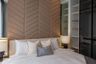 2 Bedroom Condo for rent in MUNIQ Langsuan, Lumpini, Bangkok near BTS Chit Lom