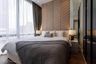 2 Bedroom Condo for rent in MUNIQ Langsuan, Lumpini, Bangkok near BTS Chit Lom