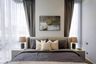 2 Bedroom Condo for rent in MUNIQ Langsuan, Lumpini, Bangkok near BTS Chit Lom