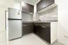 2 Bedroom Condo for rent in Waterford Sukhumvit 50, Phra Khanong, Bangkok near BTS On Nut