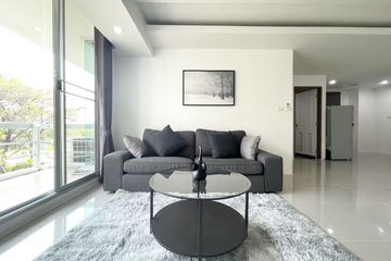 2 Bedroom Condo for rent in Waterford Sukhumvit 50, Phra Khanong, Bangkok near BTS On Nut