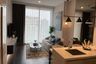 1 Bedroom Condo for rent in LAVIQ Sukhumvit 57, Khlong Tan Nuea, Bangkok near BTS Thong Lo