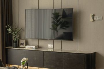 1 Bedroom Condo for rent in LAVIQ Sukhumvit 57, Khlong Tan Nuea, Bangkok near BTS Thong Lo