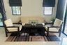 4 Bedroom Townhouse for rent in Phimon Rat, Nonthaburi