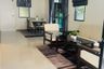 4 Bedroom Townhouse for rent in Phimon Rat, Nonthaburi